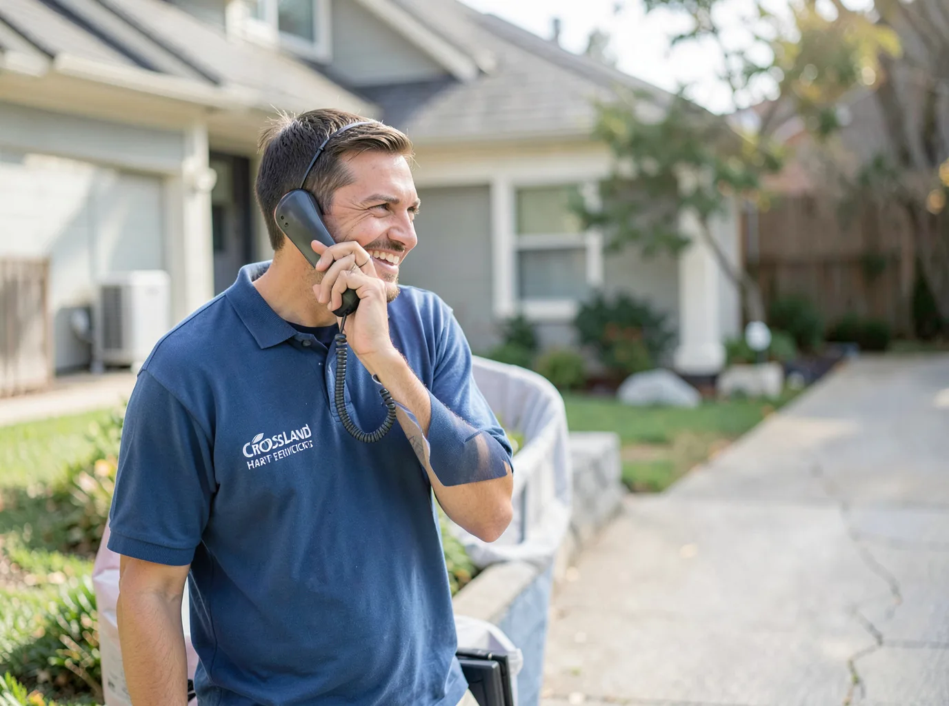 Heat Pump Installation Koshkonong, MO FAQs